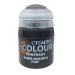 Peinture Contrast Gore-Grunta Fur, 18ml, Citadel 29-28