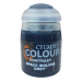 Peinture Contrast Space Wolves Grey, 18ml, Citadel 29-36