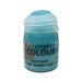 Peinture Contrast Briar Queen Chill, 18ml, Citadel 29-56
