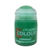 Peinture Contrast Hexwraith Flame, 18ml, Citadel 27-20