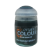 Peinture Contrast Militarum Green, 18ml, Citadel 29-24