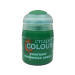 Peinture Contrast Karandras Green, 18ml, Citadel 29-50