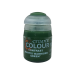 Peinture Contrast Mantis Warriors Green, 18ml, Citadel 29-47