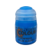 Peinture Contrast Pylar Glacier, 18ml, Citadel 29-58