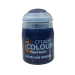Peinture Contrast Akhelian Green, 18ml, Citadel 29-19