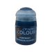 Peinture Contrast Kroxigor Scale, 18ml, Citadel 29-55