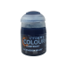 Peinture Contrast Leviadon Blue, 18ml, Citadel 29-17