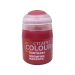 Peinture Contrast Doomfire Magenta, 18ml, Citadel 29-66