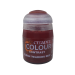 Peinture Contrast Flesh Tearers Red, 18ml, Citadel 29-13