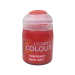 Peinture Contrast Baal Red, 18ml, Citadel 29-67