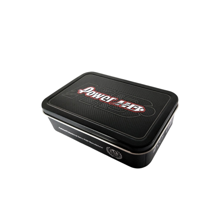 Servo Brushless 13Kg-0.055s-7.4V - Rouge - POWER HD B7RS-RED Servo Brushless 13Kg-0.055s-7.4V - Rouge - POWER HD B7RS-RED