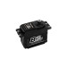 Servo Brushless HV Alu 20Kg-0.05s-8.4V - POWER HD B5S Servo Brushless HV Alu 20Kg-0.05s-8.4V - POWER HD B5S