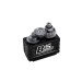 Servo Brushless HV Alu 20Kg-0.05s-8.4V - POWER HD B5S Servo Brushless HV Alu 20Kg-0.05s-8.4V - POWER HD B5S