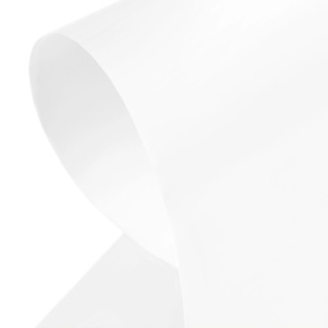 Film covering thermocollant - Blanc - KAVAN KAV60.12008.2