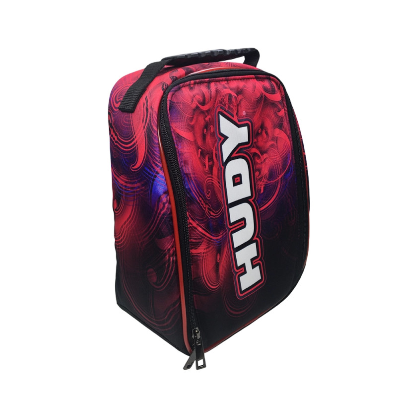 Sac de transport Radio - Compact - HUDY 199171 Sac de transport Radio - Compact - HUDY 199171