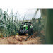 Tracteur  8280 TTV RTR Deutz-Fahr - CARSON 500907704