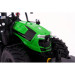 Tracteur  8280 TTV RTR Deutz-Fahr - CARSON 500907704