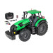 Tracteur  8280 TTV RTR Deutz-Fahr - CARSON 500907704