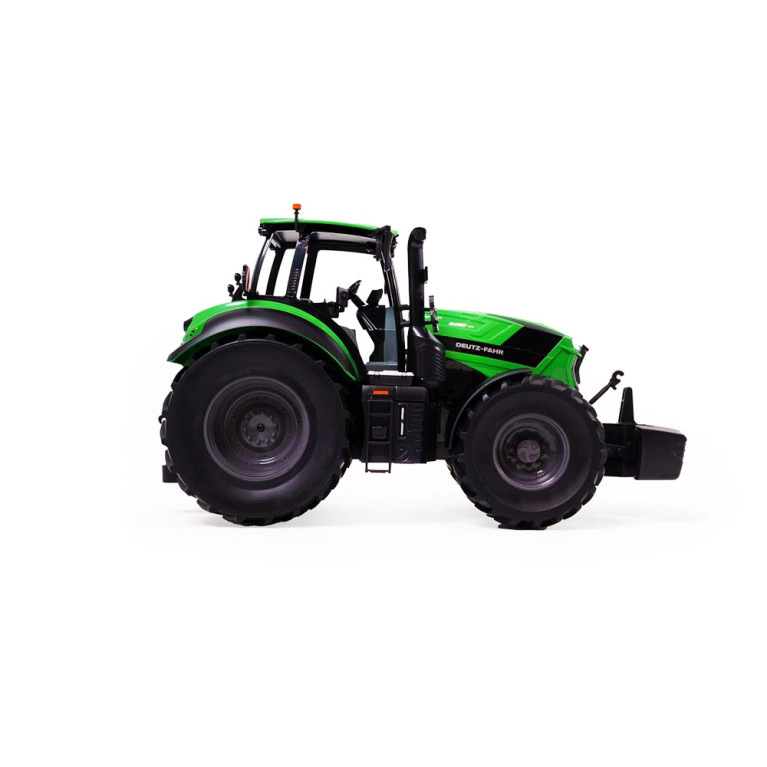 Tracteur  8280 TTV RTR Deutz-Fahr - CARSON 500907704