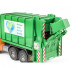 Camion Poubelle Mercedes-Benz RTR - CARSON 500907672