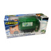 Camion Poubelle Mercedes-Benz RTR - CARSON 500907672