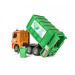Camion Poubelle Mercedes-Benz RTR - CARSON 500907672