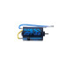 Moteur électrique 540 23T-BB - CARSON 500906320
