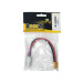 Câble de charge XT60 vers Tamiya - BEEZ2B BEEC1061