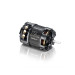 Moteur Xerun V10 G3 10.5T Brushless - HOBBYWING 30401130