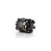 Moteur Xerun V10 G3 10.5T Brushless - HOBBYWING 30401130