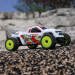 Micro-T Truck 2S 2WD Stadium RTR - LOSI LOS-1392T1