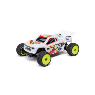 Micro-T Truck 2S 2WD Stadium RTR - LOSI LOS-1392T1