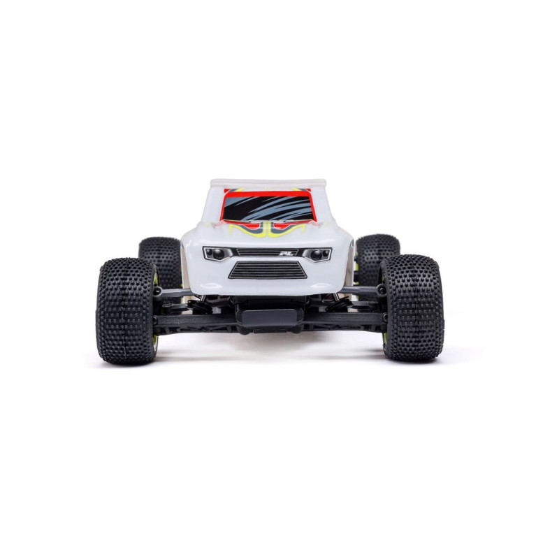 Micro-T Truck 2S 2WD Stadium RTR - LOSI LOS-1392T1
