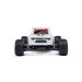 Micro-T Truck 2S 2WD Stadium RTR - LOSI LOS-1392T1