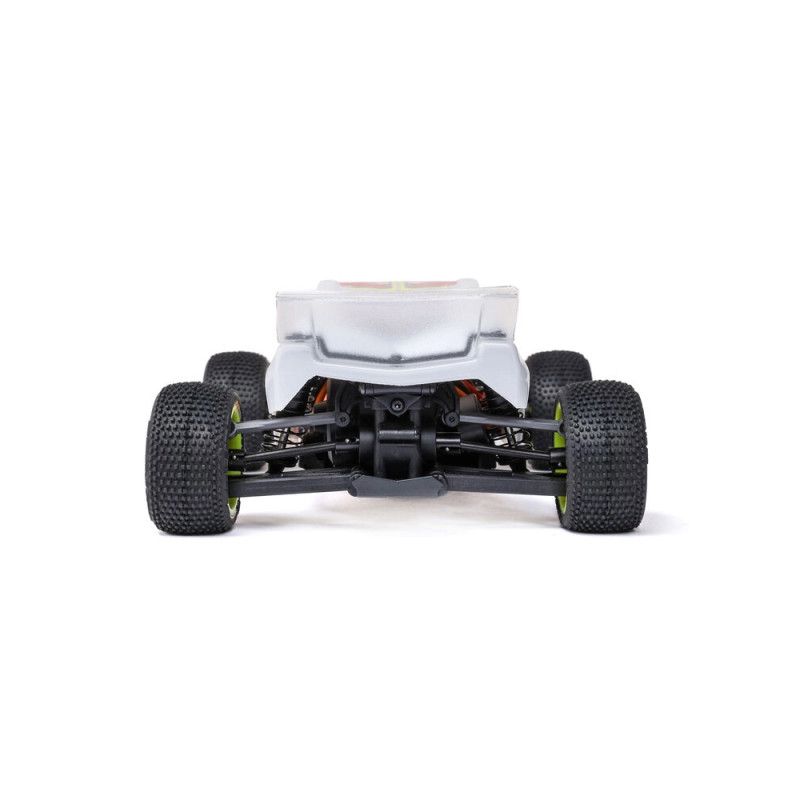 Micro-T Truck 2S 2WD Stadium RTR - LOSI LOS-1392T1