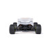 Micro-T Truck 2S 2WD Stadium RTR - LOSI LOS-1392T1