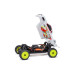 Micro-T Truck 2S 2WD Stadium RTR - LOSI LOS-1392T1
