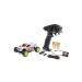 Micro-T Truck 2S 2WD Stadium RTR - LOSI LOS-1392T1