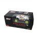 Micro-T Truck 2S 2WD Stadium RTR - LOSI LOS-1392T1