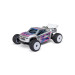 Micro-T Truck 2S 2WD Stadium RTR - Argent - LOSI LOS-1392T2
