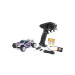 Micro-T Truck 2S 2WD Stadium RTR - Argent - LOSI LOS-1392T2