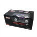 Micro-T Truck 2S 2WD Stadium RTR - Argent - LOSI LOS-1392T2