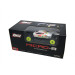 Micro-B Buggy 2S 2WD RTR - Blanc - LOSI LOS00007T1