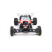 Micro-B Buggy 2S 2WD RTR - Blanc - LOSI LOS00007T1