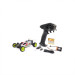 Micro-B Buggy 2S 2WD RTR - Blanc - LOSI LOS00007T1