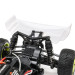 Micro-B Buggy 2S 2WD RTR - Blanc - LOSI LOS00007T1