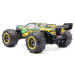 Stadium Truck STX G2 - Vert - FUNTEK FTK-STX-G2-GR
