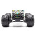 Stadium Truck STX G2 - Vert - FUNTEK FTK-STX-G2-GR