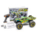 Stadium Truck STX G2 - Vert - FUNTEK FTK-STX-G2-GR