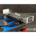 Aileron arrière hard Stock spec - 190mm - BITTYDESIGN BDRW-190STK